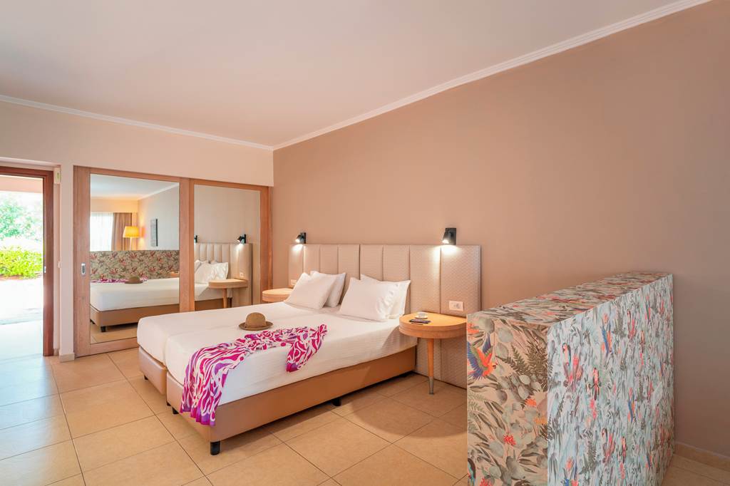 RHO_70433_Kresten_Royal_Euphoria_Resort_1123_34.jpg