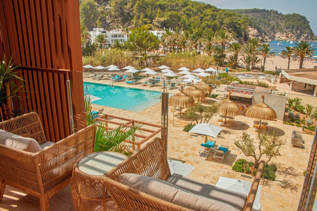 IBZ_78023_Siau_Hotel_Ibiza_0723_03.jpg