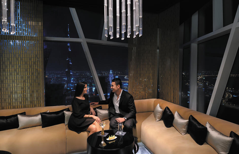 JW-Marriott-Marquis-Dubai-3.jpg