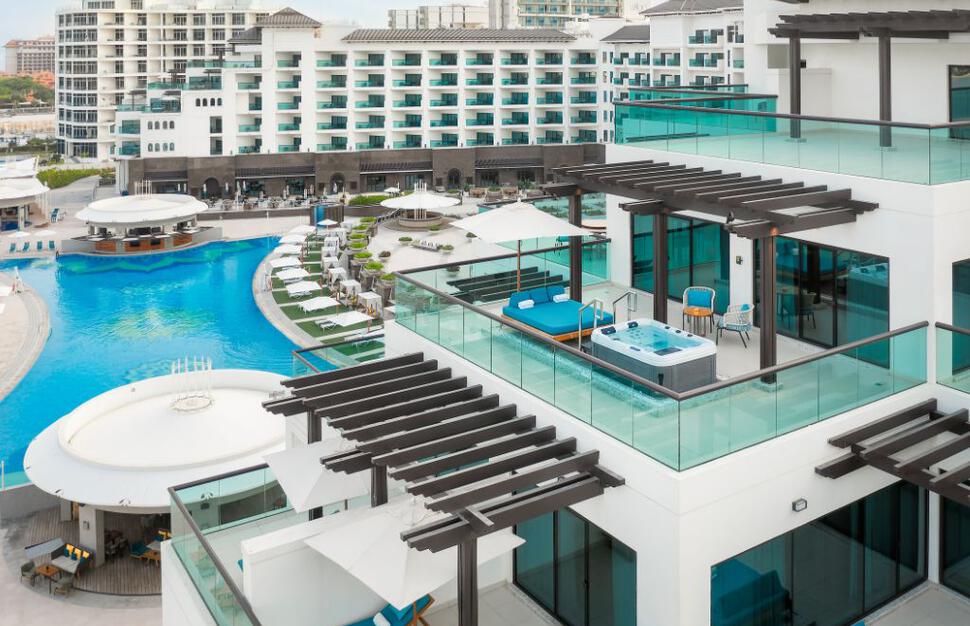 Taj-Exotica-Resort-Spa-The-Palm-Dubai-14.jpg