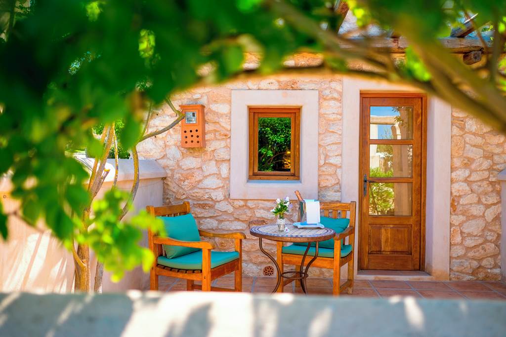 IBZ_73610_Can_Lluc_Boutique_Hotel_0824_11.jpg