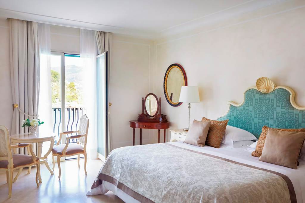 CTA_88618_Villa_Sant_Andrea_A_Belmond_Hotel_0125_01.jpg