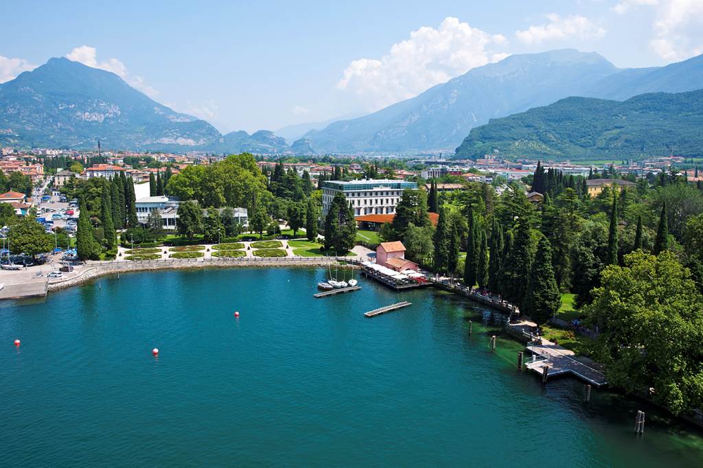 VRN_74973_lido_palace_0317_37.jpg