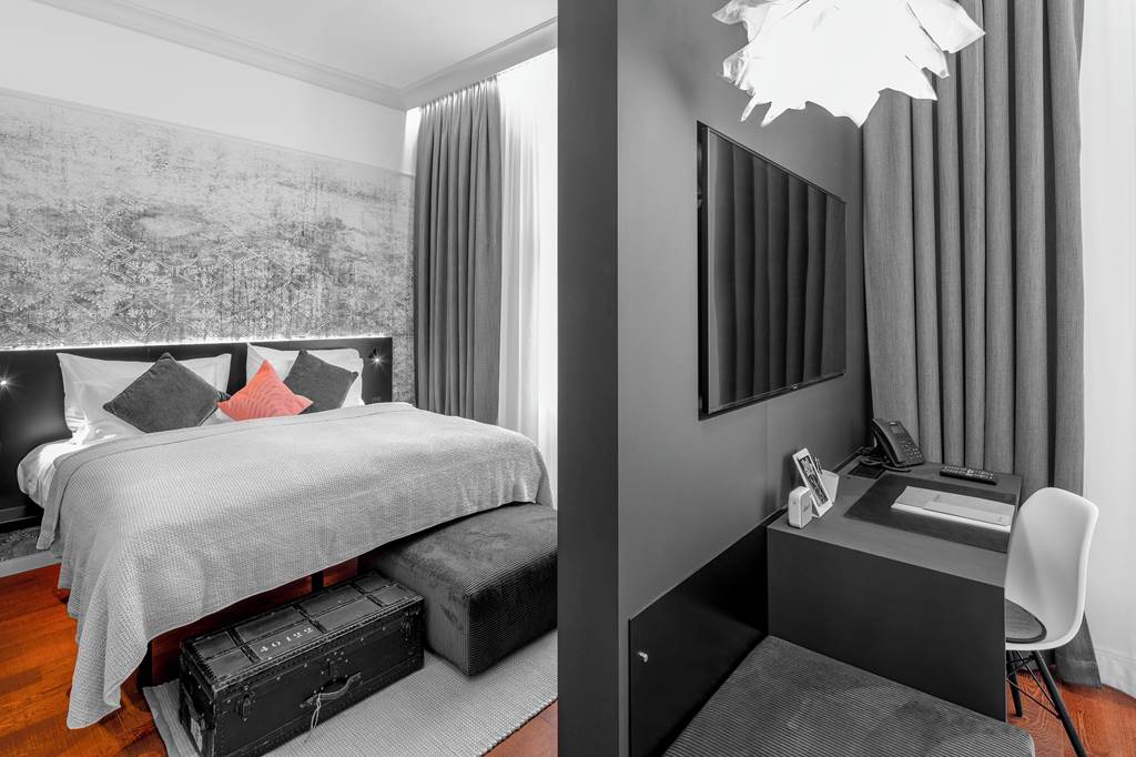 PRG_88224_The_MANES_Boutique_Hotel_Prague_0924_15.jpg