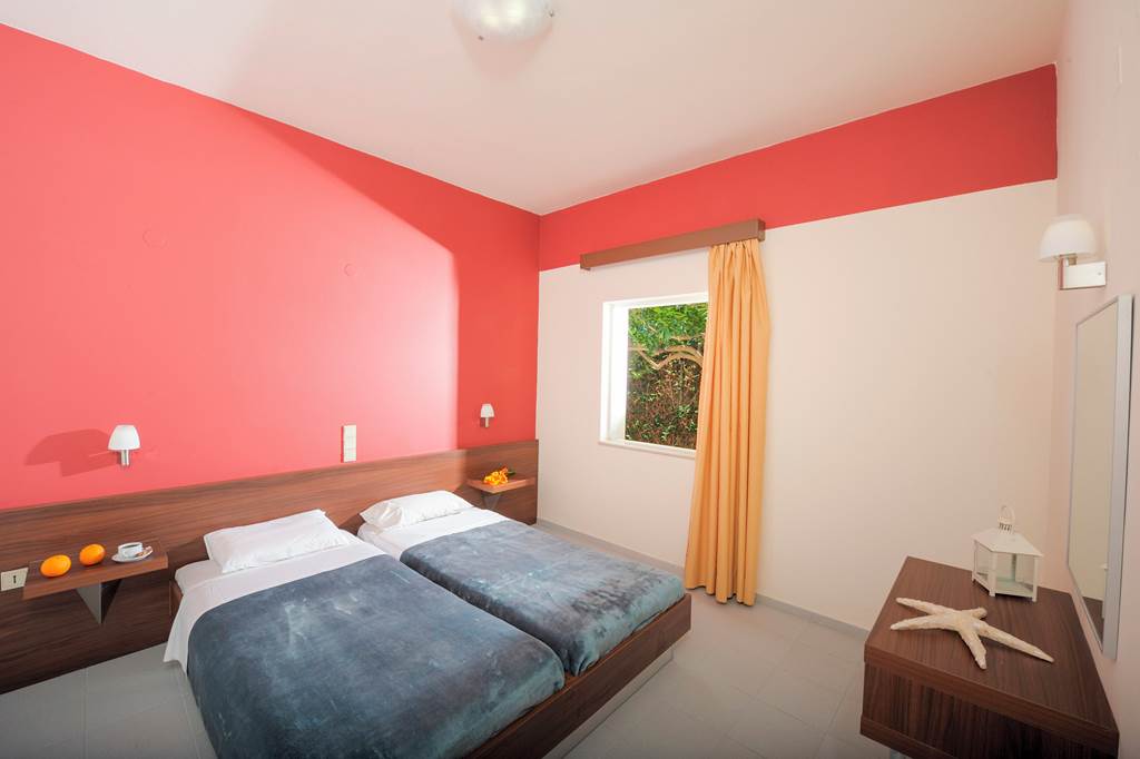 HER_81013_Meropi_Hotel_Apartments_0819_11.jpg