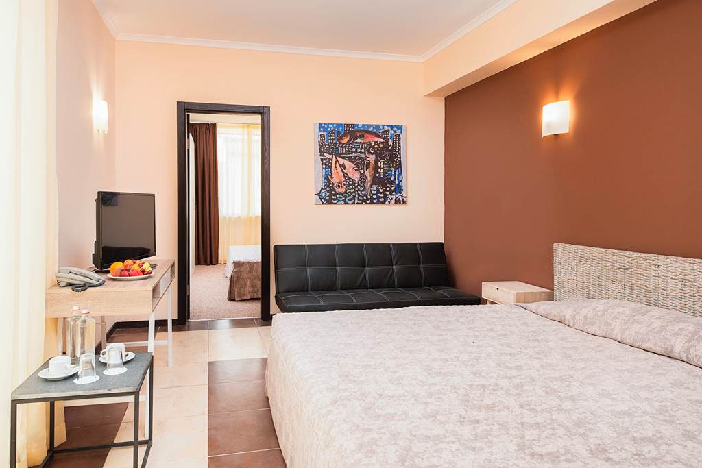 BOJ_81183_Melia_Sunny_Beach_1019_16.jpg