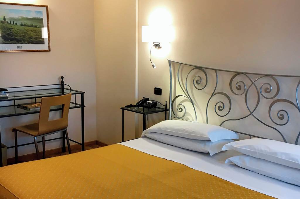 VRN_76932_Hotel_Saccardi_&_Spa_1221_01.jpg