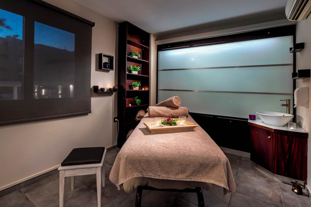 KGS_84023_Kos_Divine_Hotel_&_Suites_0623_13.jpg