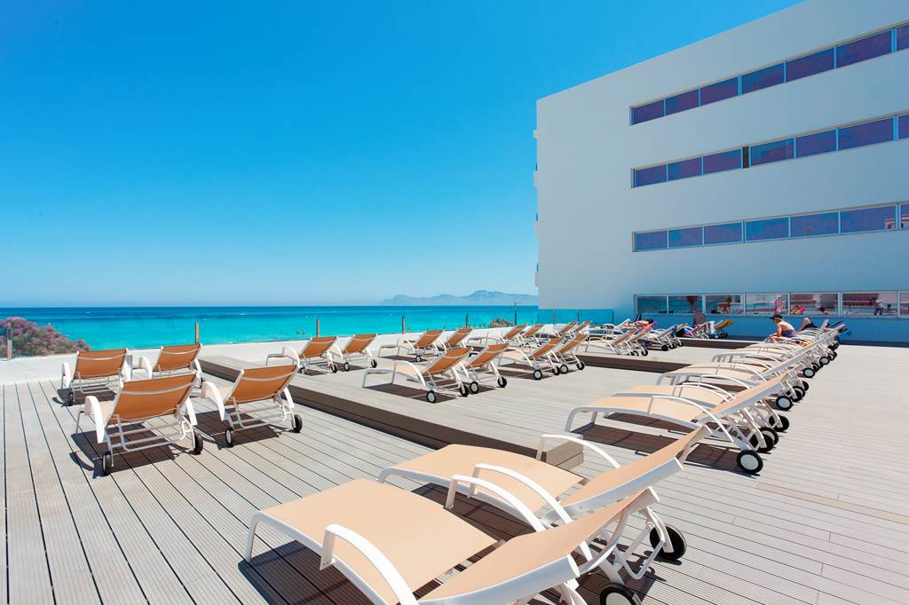 PMI_82528_The_Sea_Hotel_by_Grupotel_1120_14.jpg