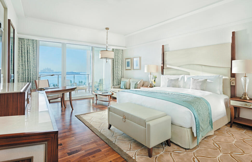 Waldorf-Astoria-Dubai-Palm-Jumeirah-1.jpg