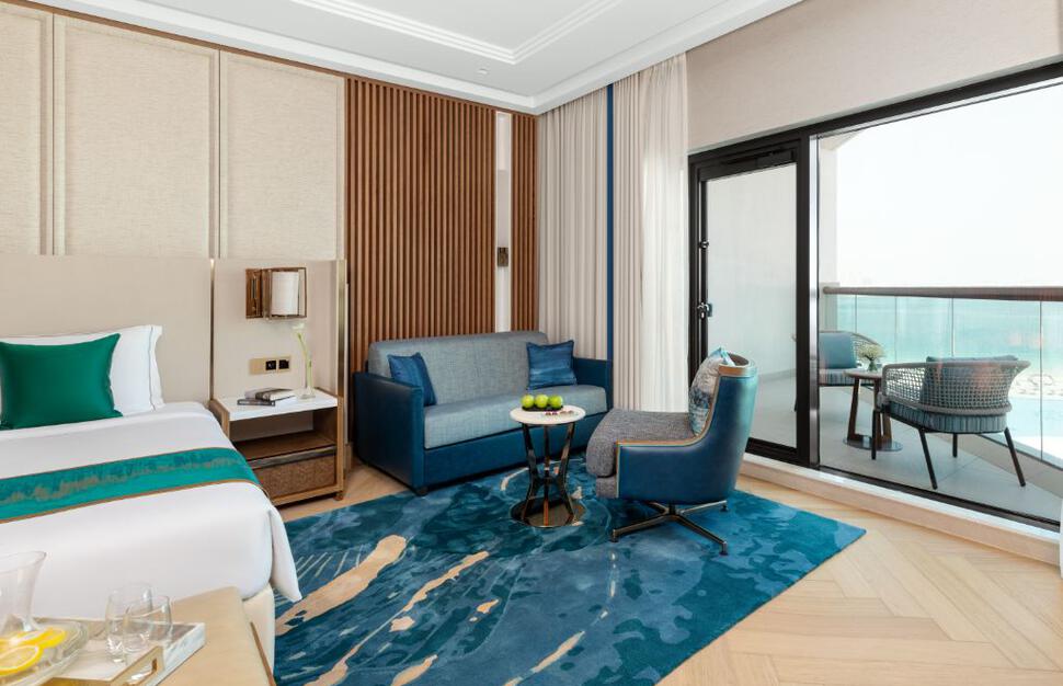 Taj-Exotica-Resort-Spa-The-Palm-Dubai-4.jpg