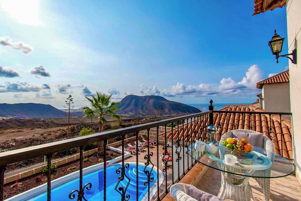 TFS_86487_Villa_Pandora_Tenerife_1123_06.jpg