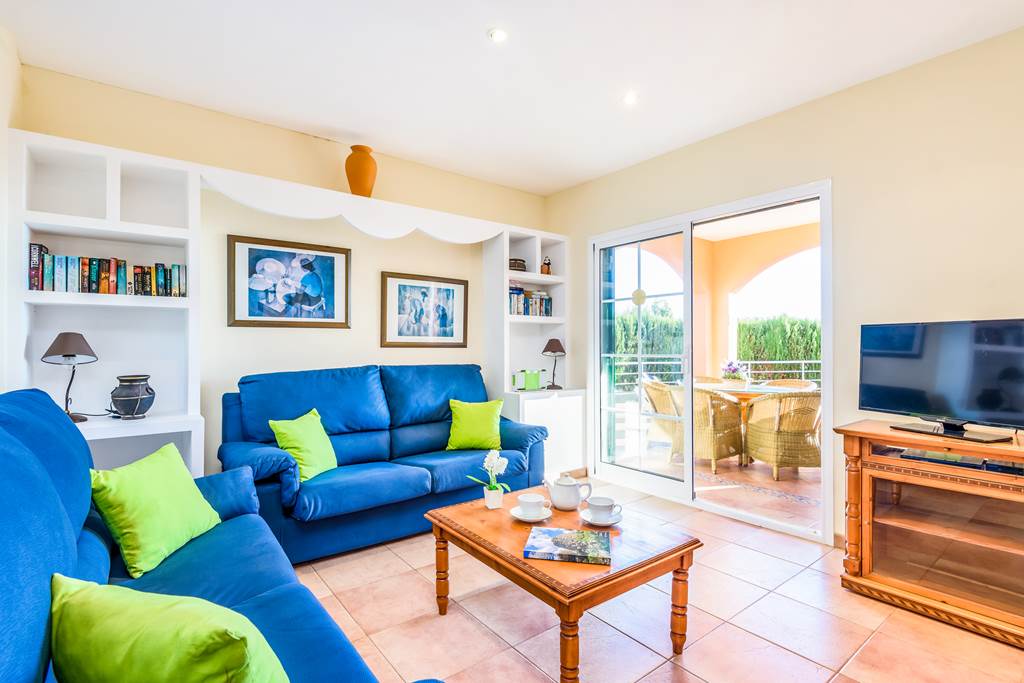 MAH_77908_Villa_Marcolis_Mar_0118_13.jpg
