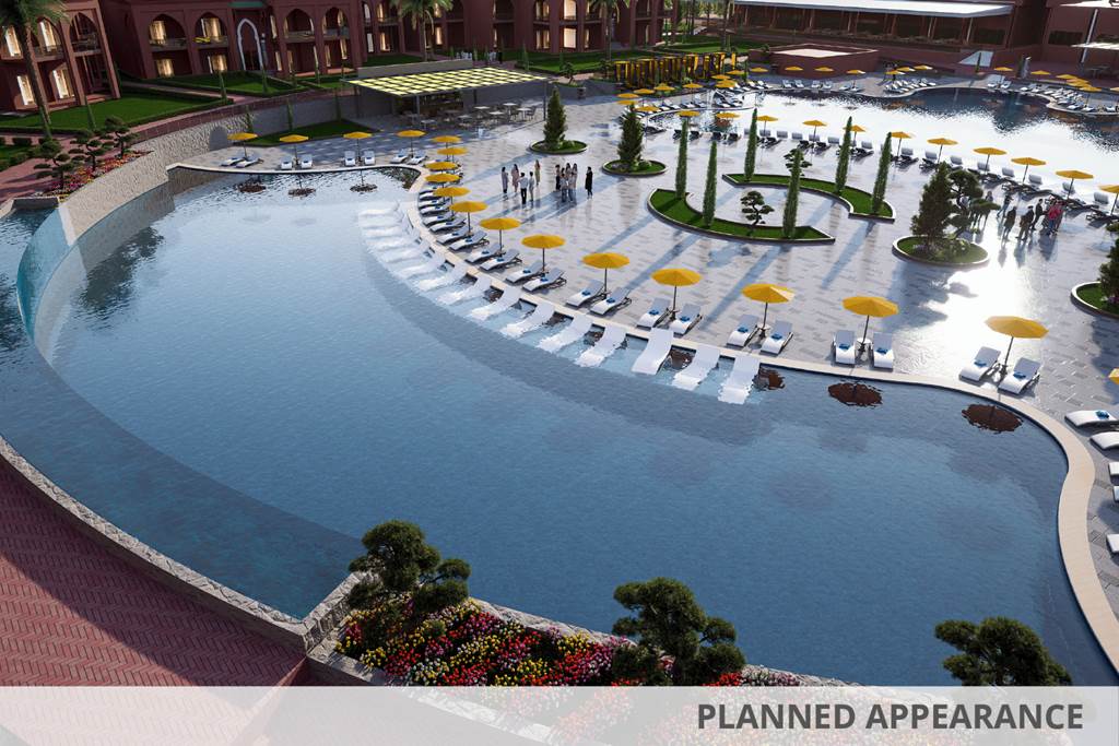 RAK_88713_Hotel_Club_SUNGO_by_Pickalbatros_1224_05.jpg