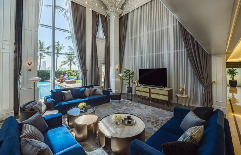 Sofitel-Dubai-The-Palm-17.jpg