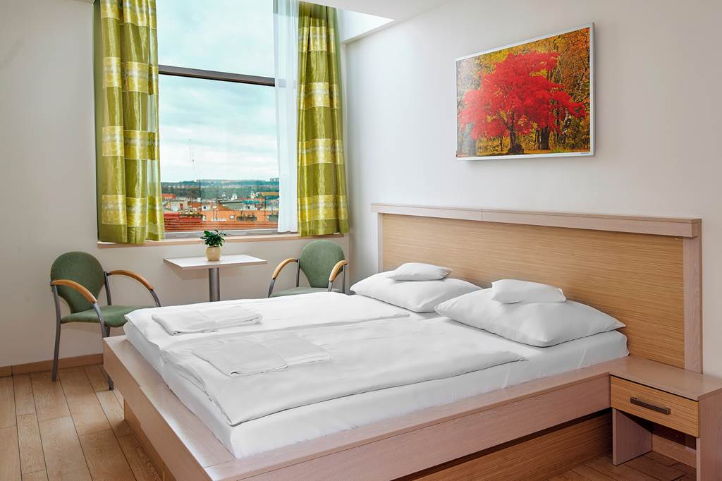 PRG_88220_Hotel_Ankora_0924_09.jpg