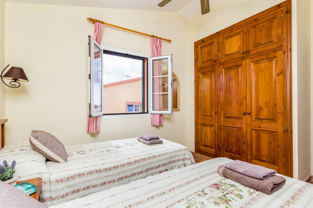 MAH_77737_Villa_Marcolis_Playa_1217_09.jpg