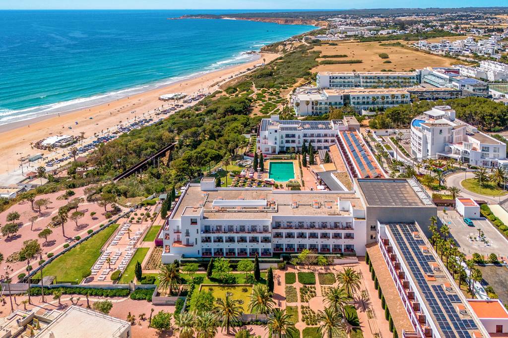 XRY_87713_Hotel_Fuerte_Conil-Resort_1124_05.jpg