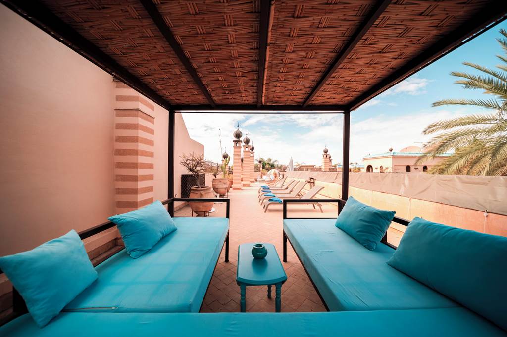 RAK_88097_Demeures_D'Orient_Riad_de_Luxe_and_Spa_0924_12.jpg