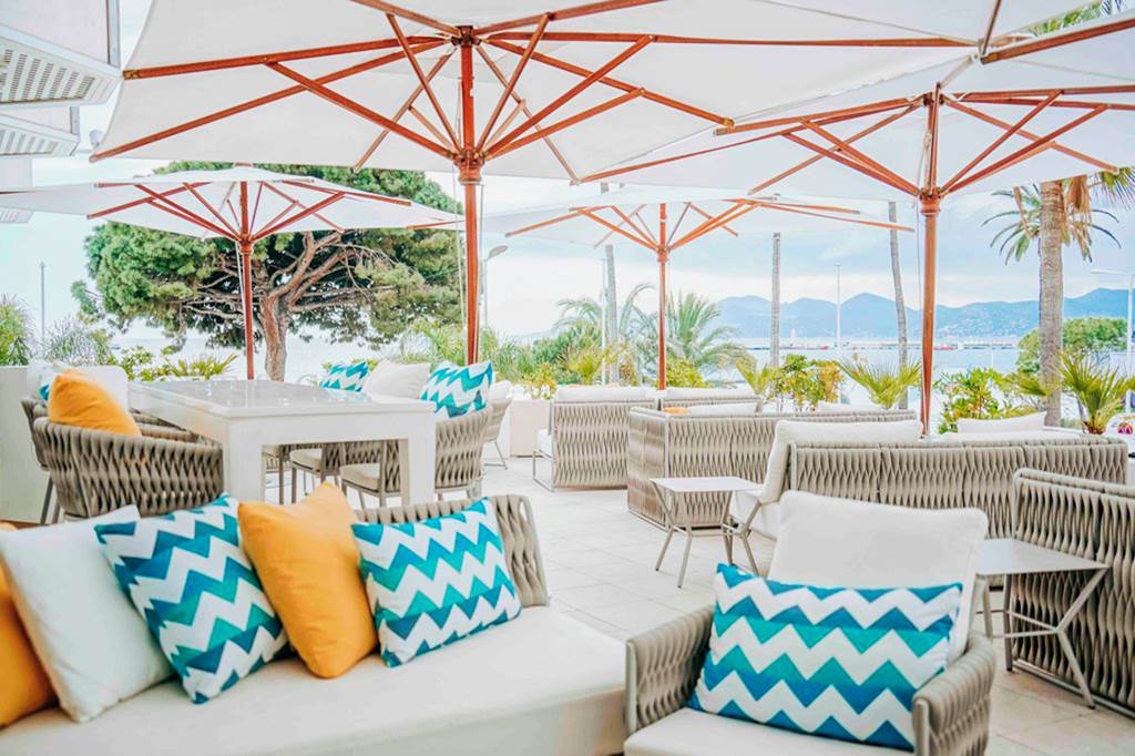 NCE_85352_JW_Marriott_Cannes_0124_02.jpg