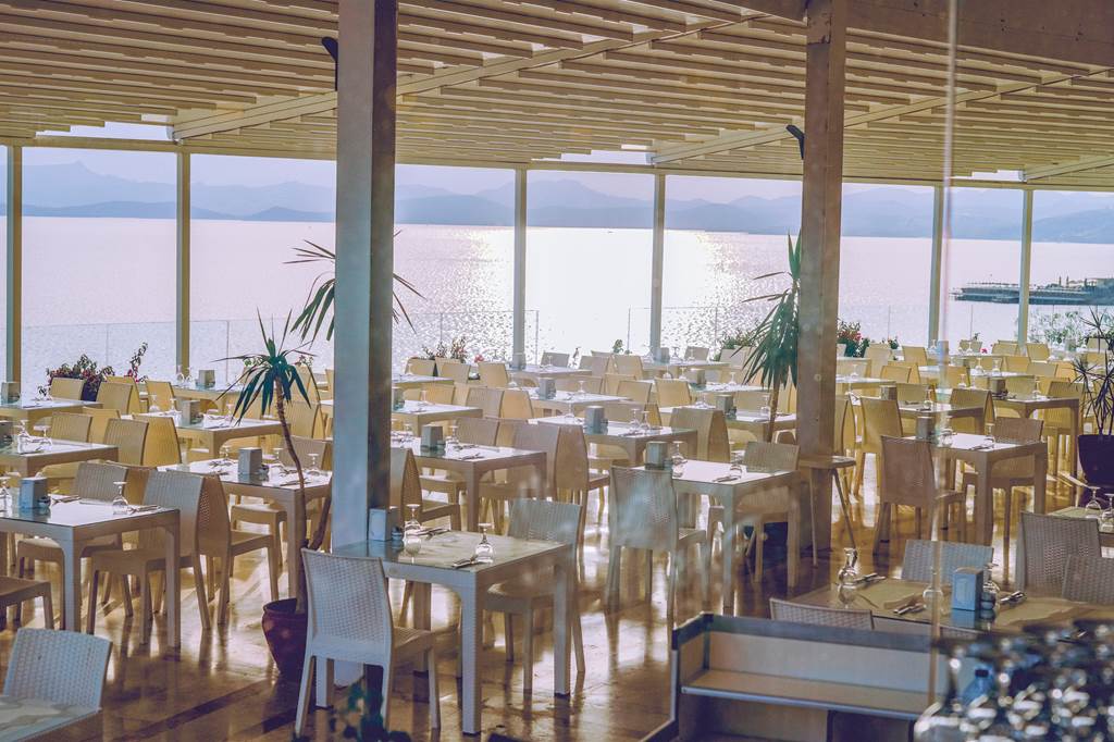 BJV_77035_Bodrum_Holiday_Resort_&_Spa_0624_01.jpg