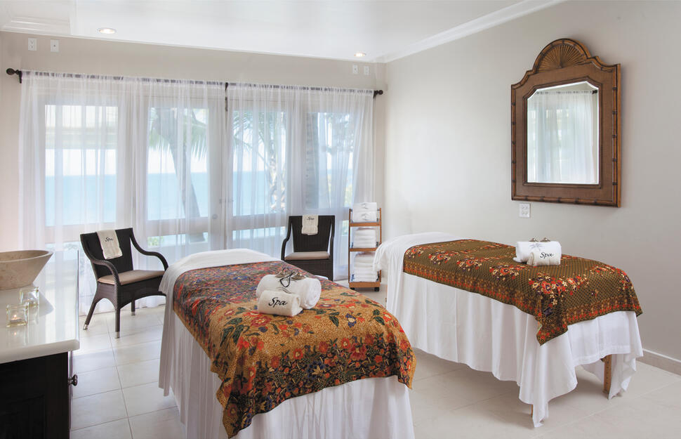 The-Cove-Suites-at-Blue-Waters-22.jpg