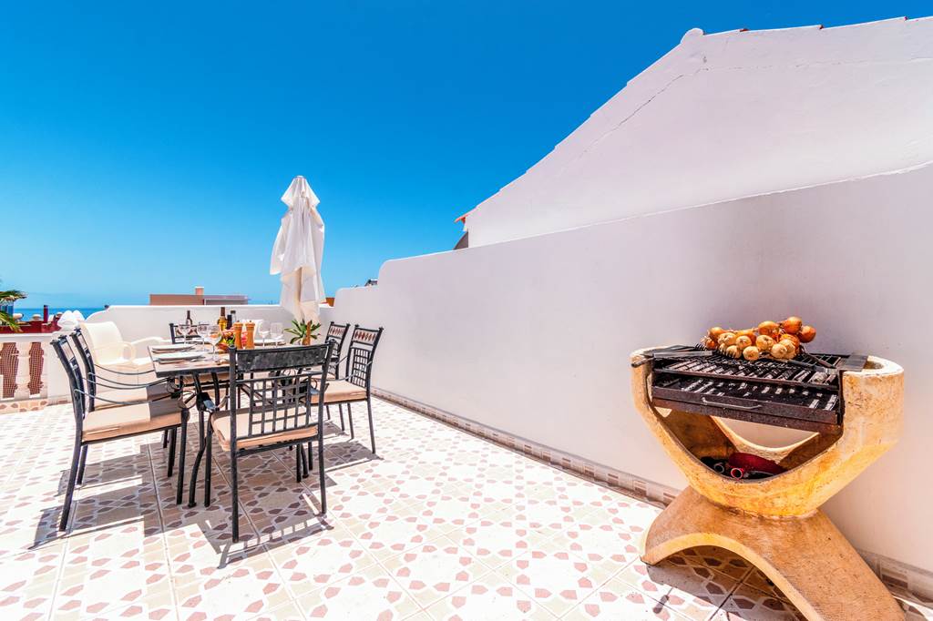 TFS_87780_Casa_Julia_Tenerifee_0724_19.jpg
