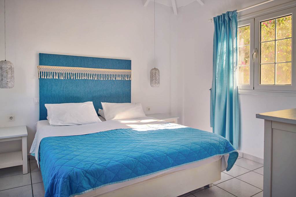 ZTH_88852_Villa_Periyali_Cleo_0125_10.jpg