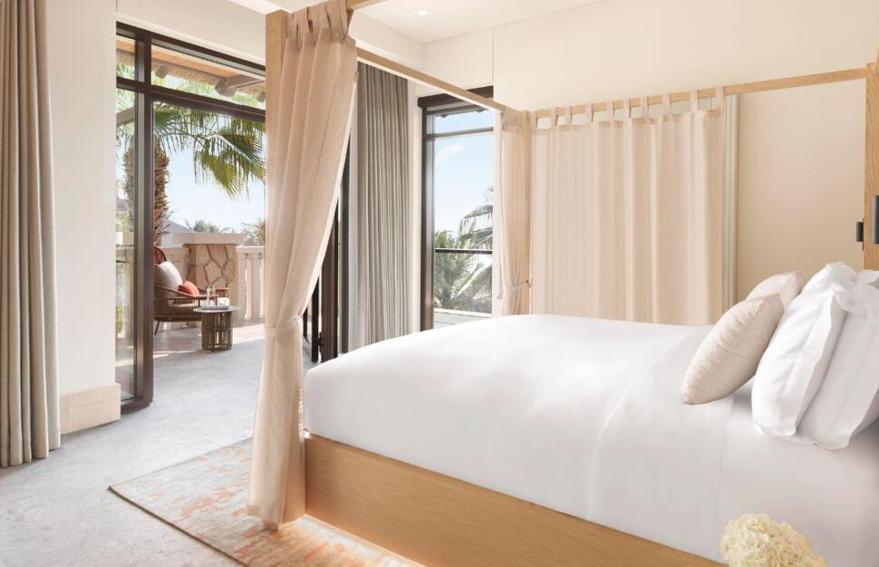 Sofitel-Dubai-The-Palm-32.jpg