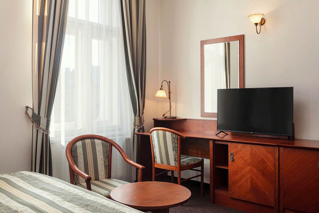 PRG_88074_Amigo_Hotel_0824_10.jpg