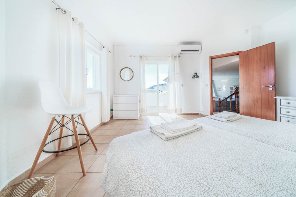 FAO_88742_Villa_Jasmin_Marina_0125_02.jpg