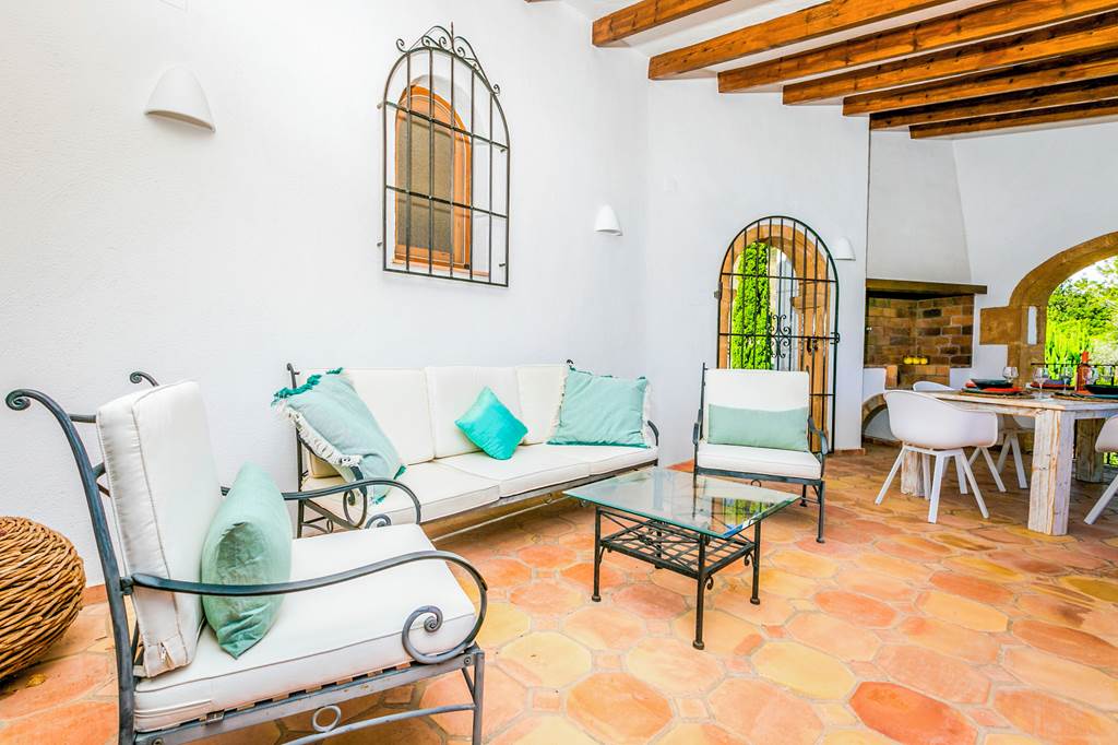 ALC_88887_Casa_Toscana_0125_13.jpg