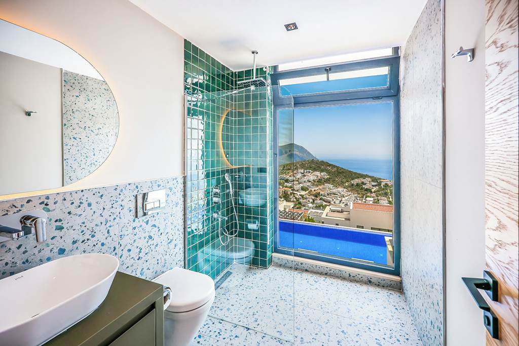 DLM_88671_Villa_Overseas_Views_1224_06.jpg