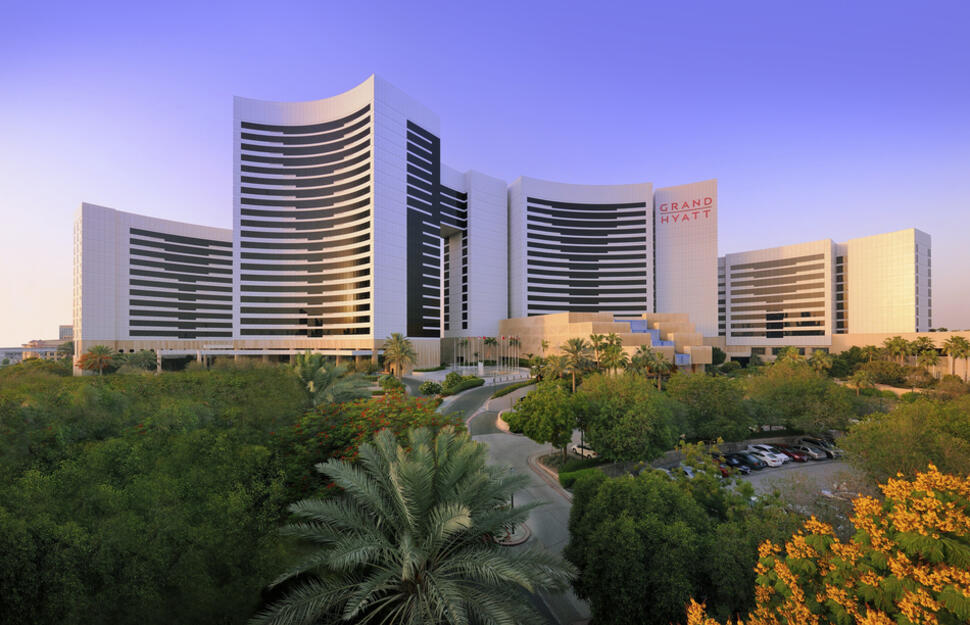 Grand-Hyatt-Dubai-26.jpg
