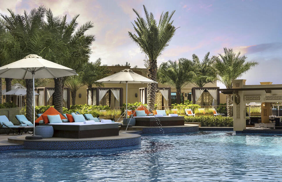 Fairmont-Ajman-4.jpg