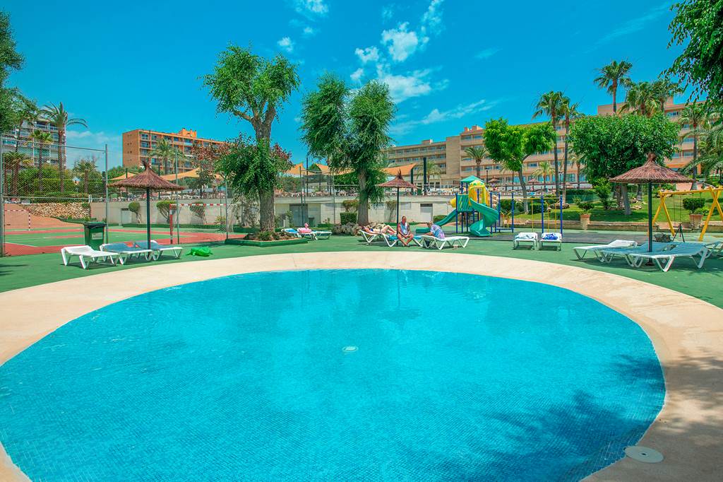 PMI_70660_Club_Cala_Romani_0723_08.jpg