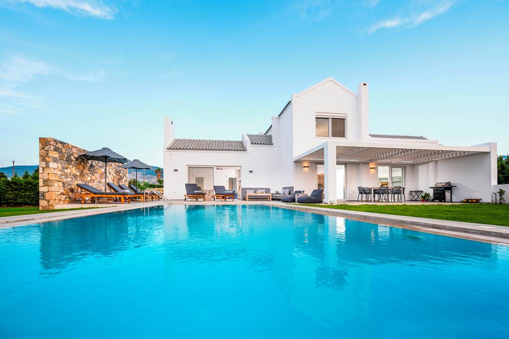 KGS_84963_Villa_Melia_0123_03.jpg