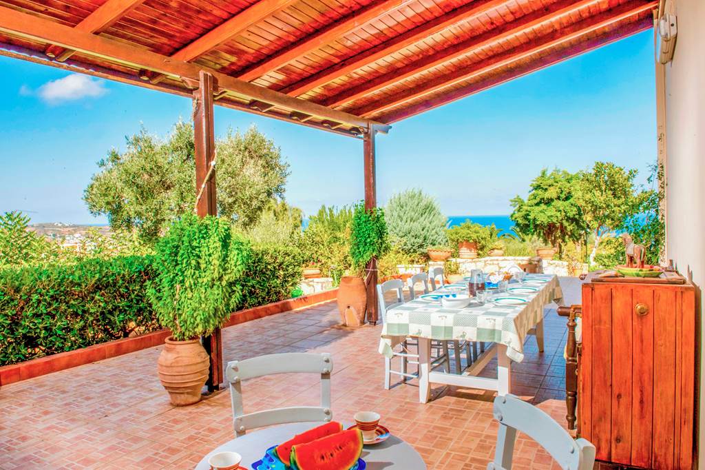 HER_84251_Villa_Lygaria_0922_15.jpg