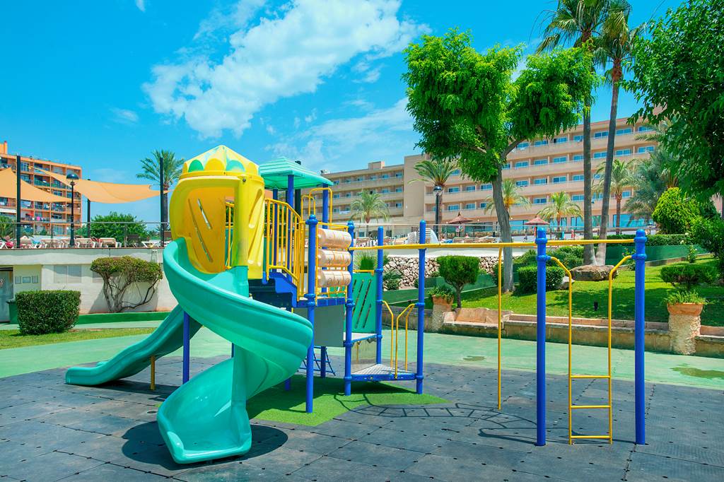 PMI_70660_Club_Cala_Romani_0723_15.jpg