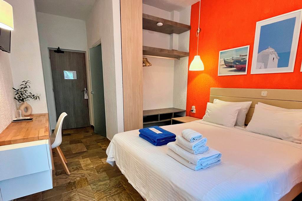 JSI_83421_Panormos_Beach_Hotel_0224_27.jpg