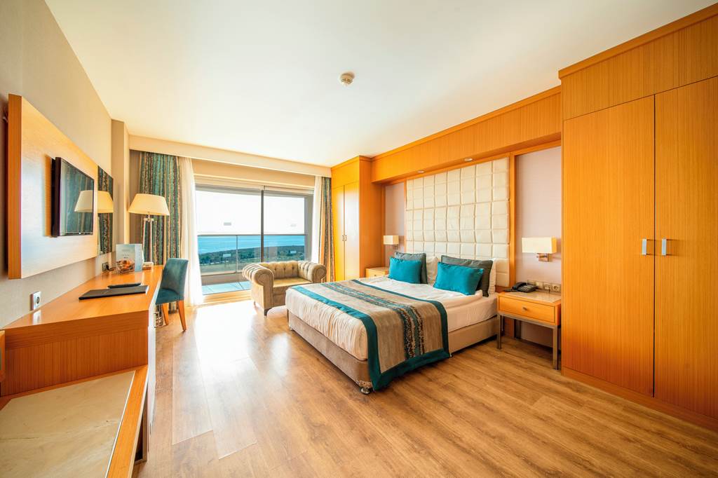 BJV_73010_Aquasis_Deluxe_Resort_&_Spa_1124_13.jpg