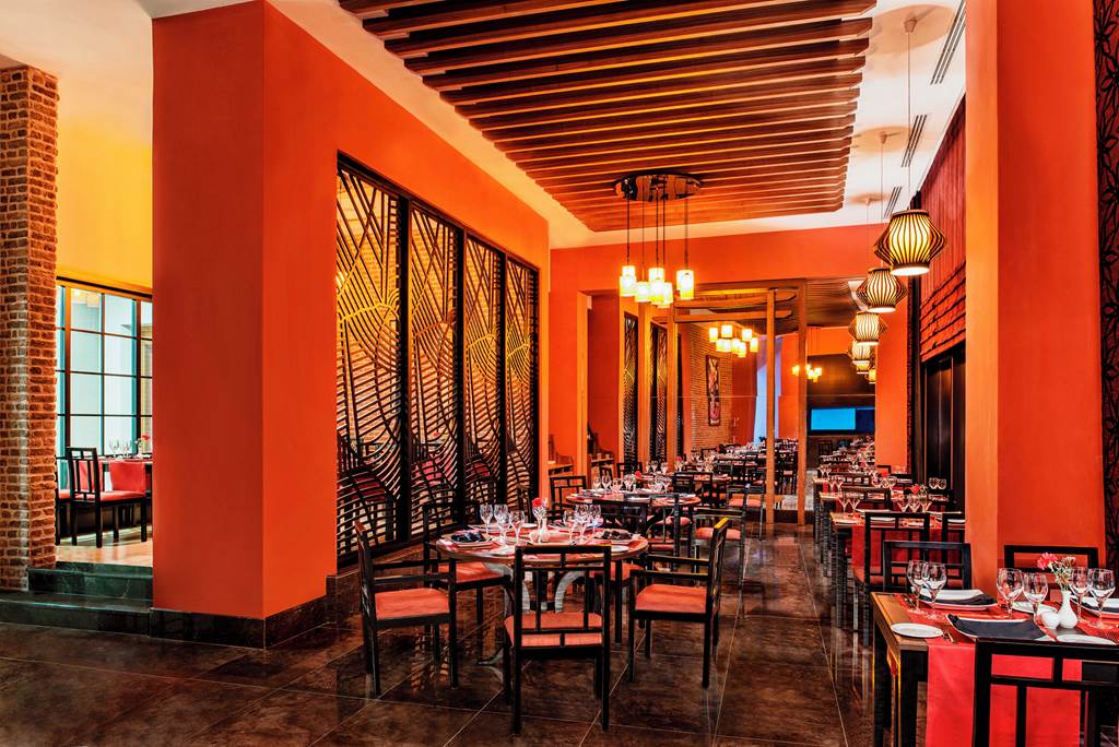AYT_85485_Aska_Lara_Resort_&_Spa_0623_24.jpg