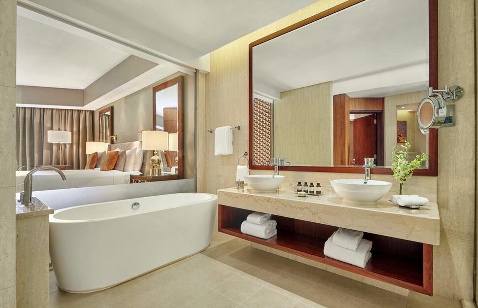 Fairmont-Ajman-2.jpg