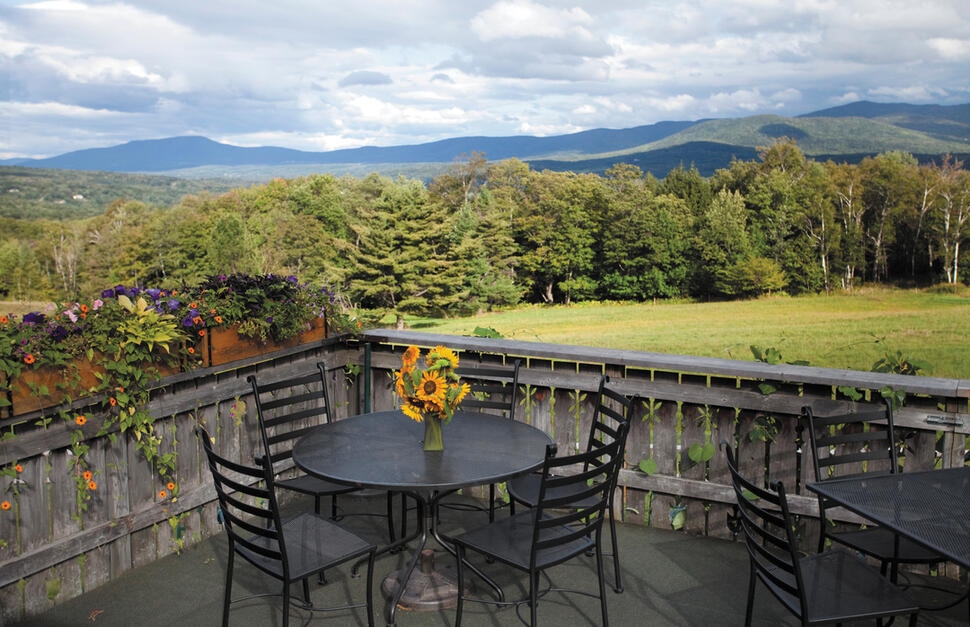 Trapp-Family-Lodge-8.jpg