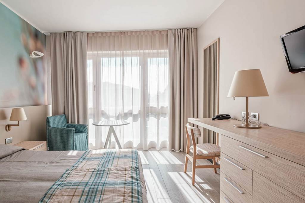 VRN_73806_Parc_Hotel_Gritti_0225_07.jpg