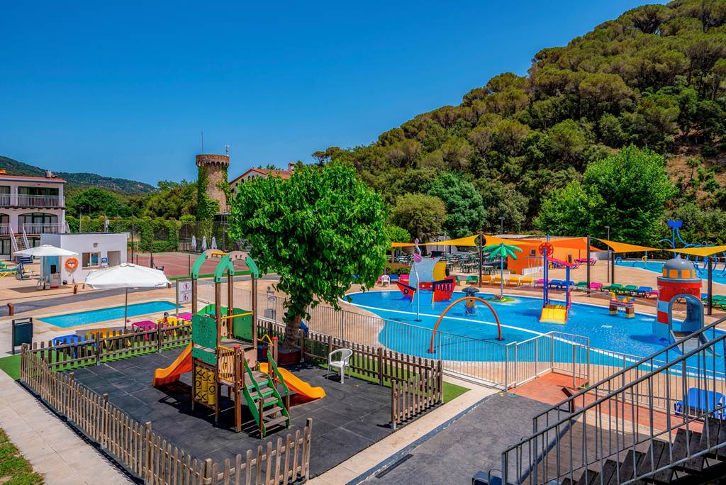 GRO_88542_MedPlaya_Hotel_Sant_Eloi_1124_07.jpg