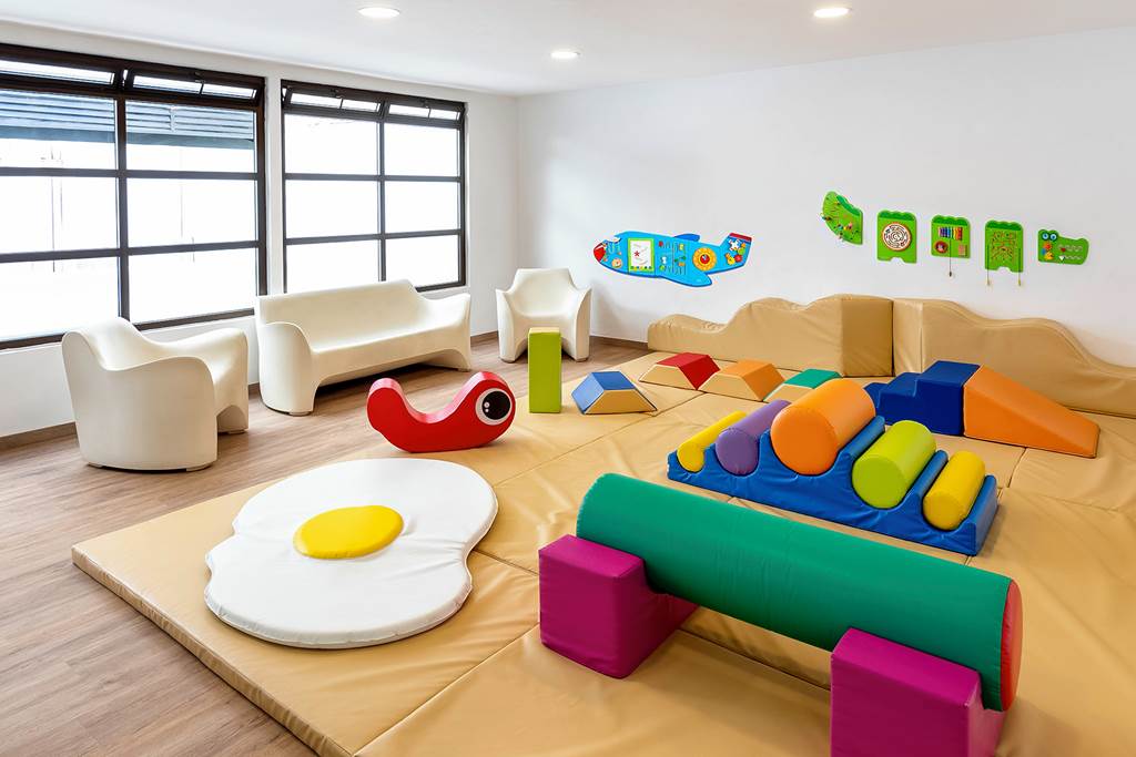 TFS_289_Aguamar_Apartments_0120_09.jpg