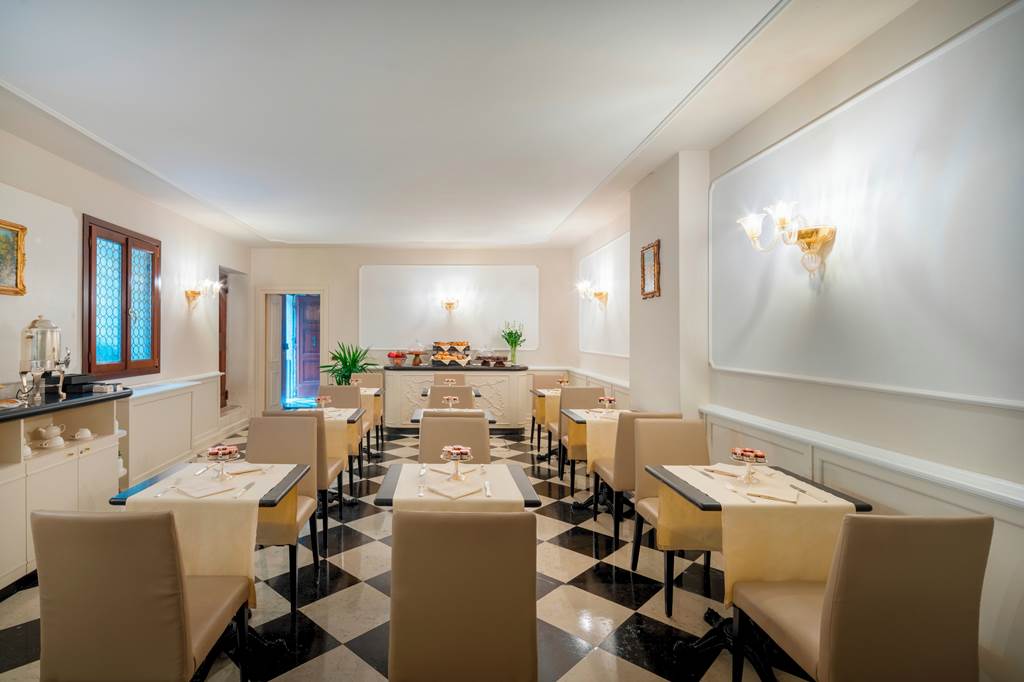 VCE_87513_Maison_Venezia_UNA_Esperienze_0324_14.jpg