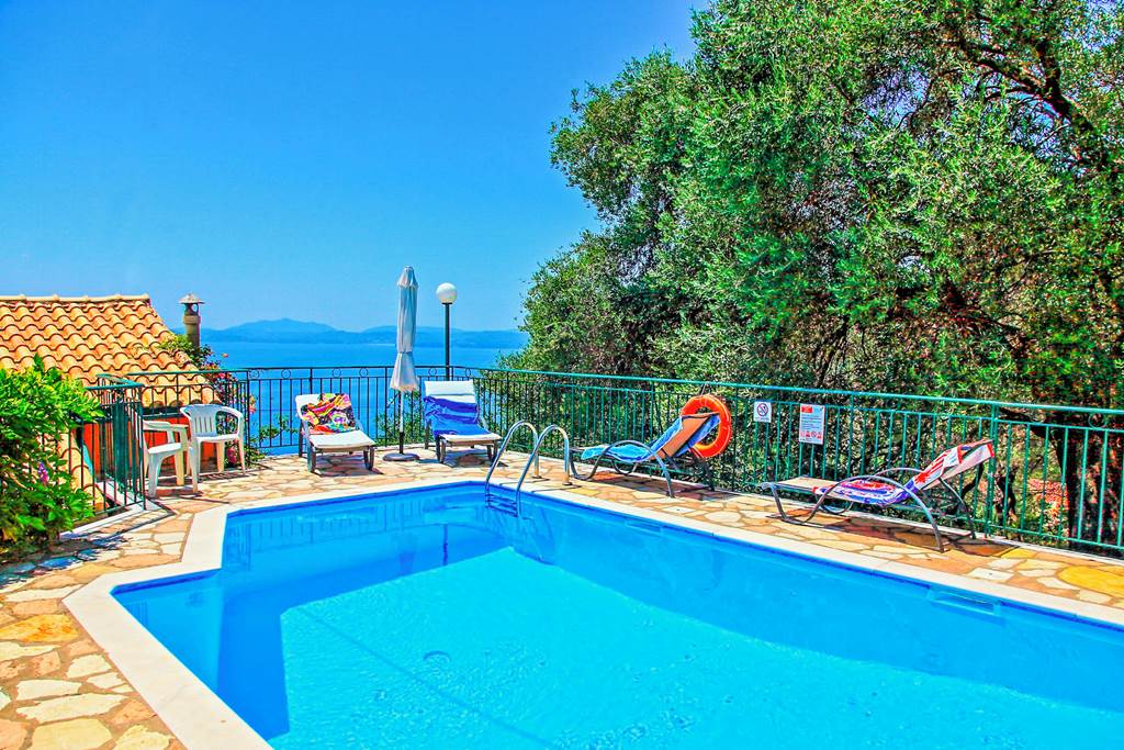 CFU_89013_Villa_Calypso_0225_10.jpg