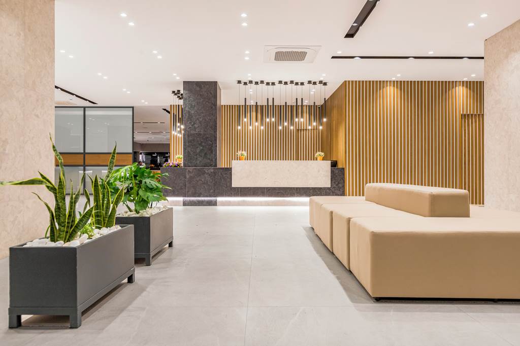 KGS_84023_Kos_Divine_Hotel_&_Suites_0523_05.jpg